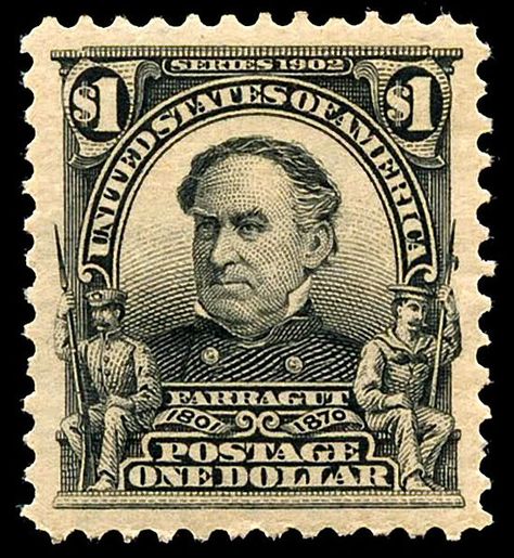 $1 1902