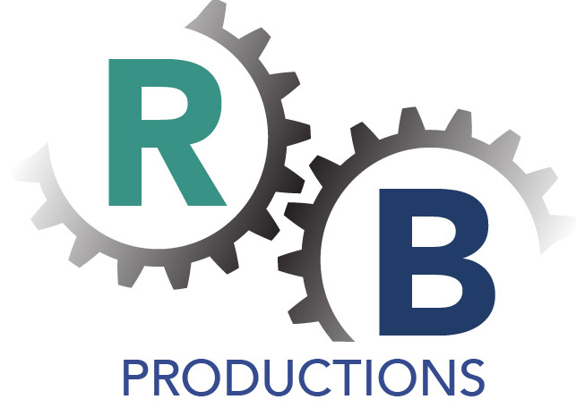 RB Productions